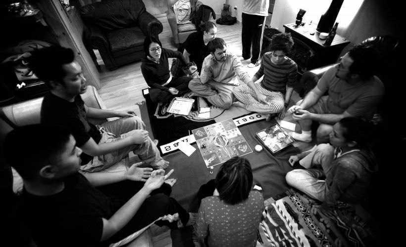 Welcome to Aierosoft – Innovating India's Digital Future